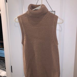 Michael Kors Top